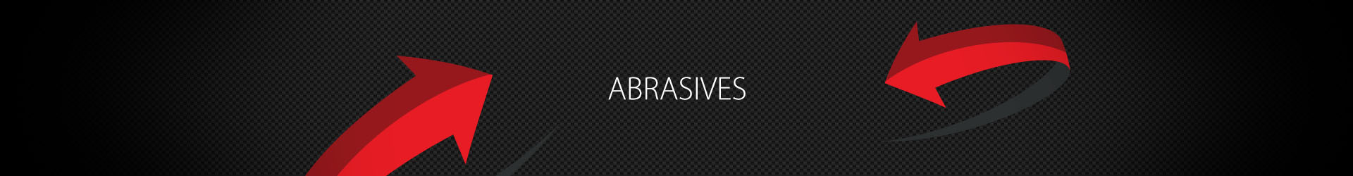 Abrasives
