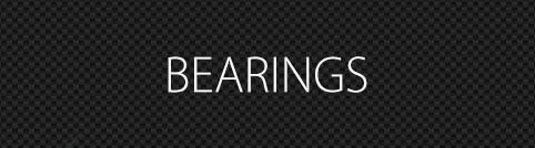 Bearings
