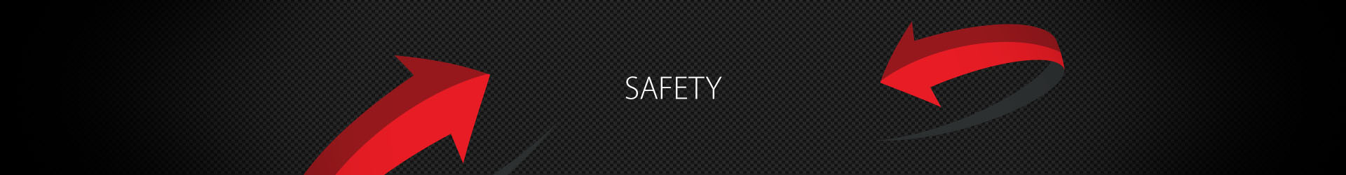 Safety