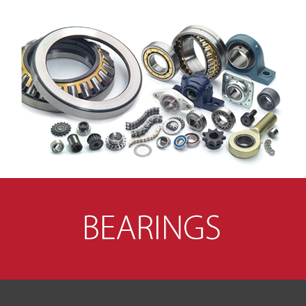 Bearings