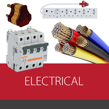 Electrical